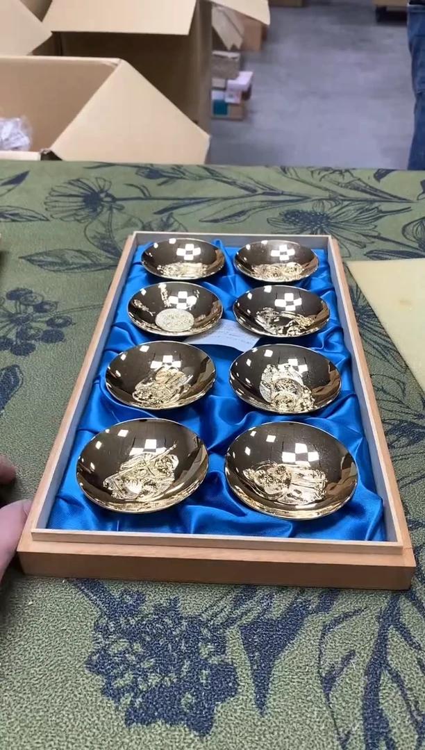 八万精选工艺品3869