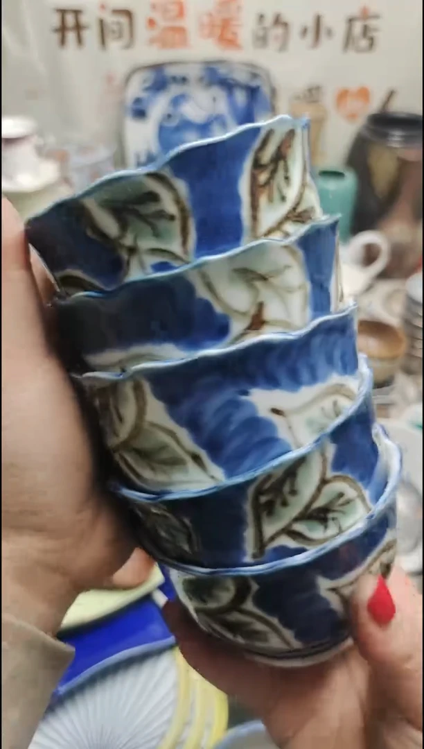 其他陶 紫韵陶艺优品小铺满30包邮