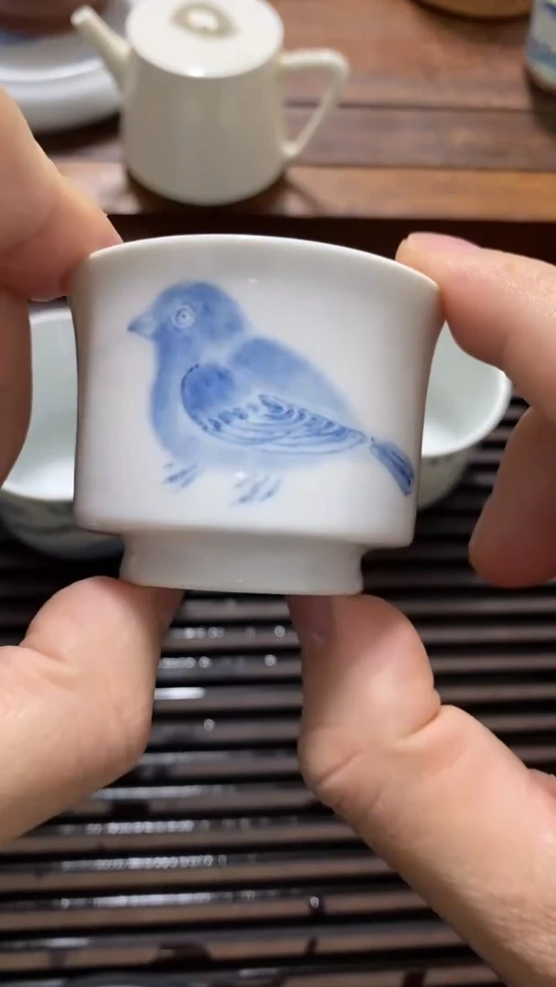 茶杯茶杯茶杯茶杯