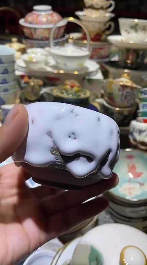 瓷片111111111111@@1