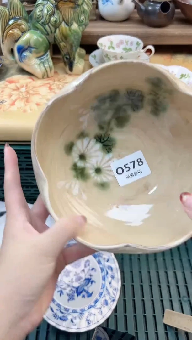 瓷片鹏***糯  578