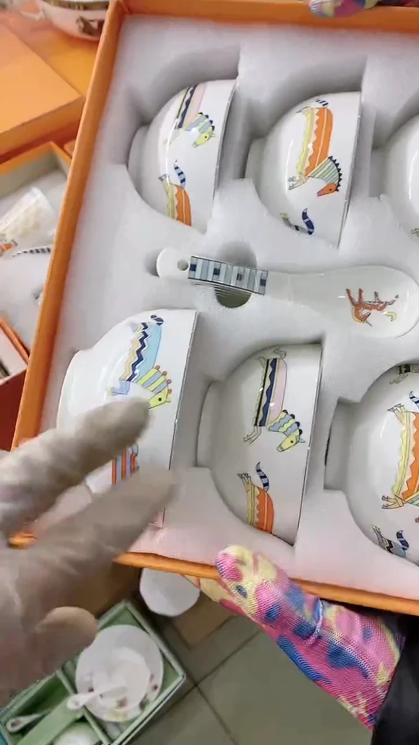 【闪购商品】瓷片111111111111111