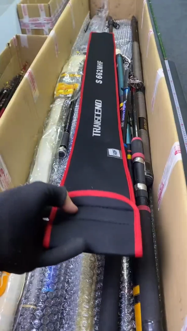 叱**云孤品微遐思加10元发顺丰慎拍