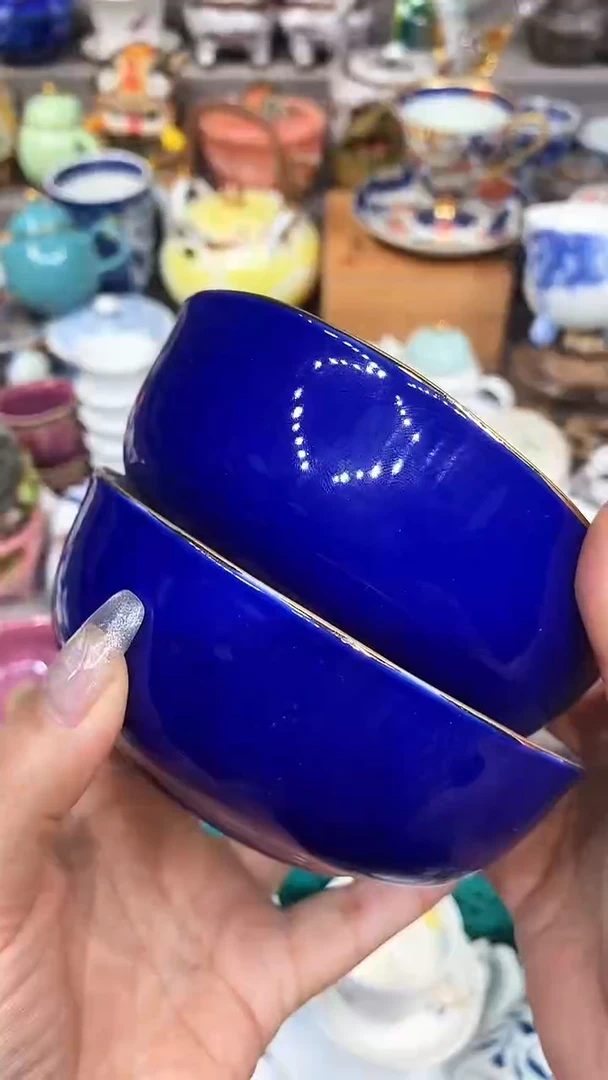 【闪购商品】闪购名称闪购名称