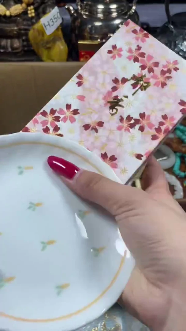 瓷片瓷器瓷器瓷器瓷器瓷器