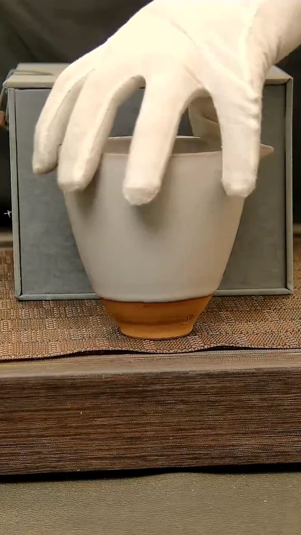 茶盏143=。。。。。。。。