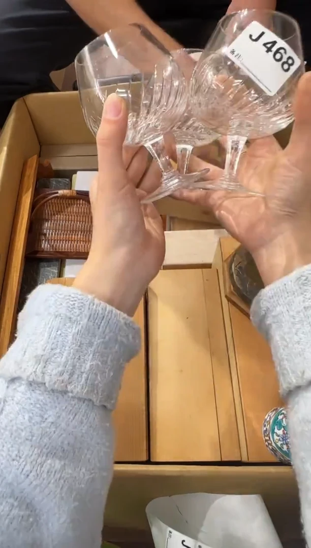 不***区468...中古產品謹慎參拍