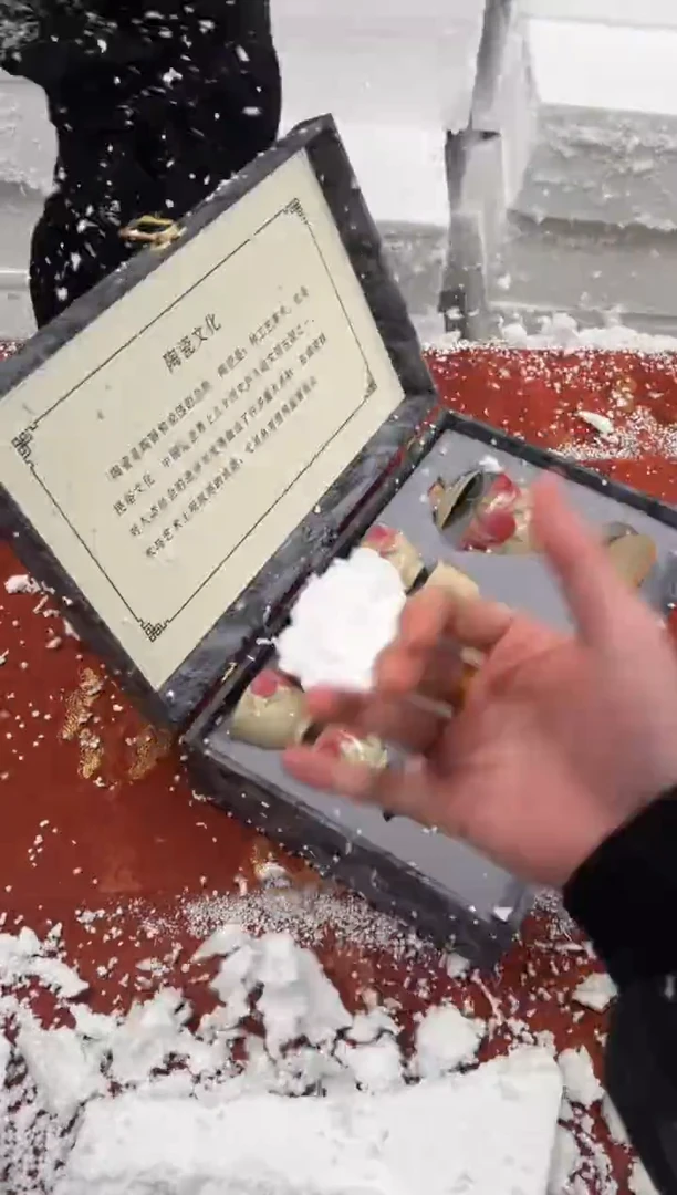 【闪购商品】其他精品茶具@@@@@@@@@@@
