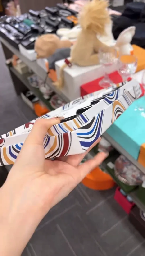 瓷片---Z0219-------