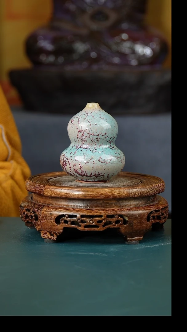 杯00000000000013