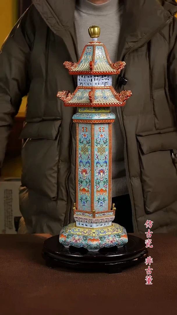 景德镇陶瓷1111111111