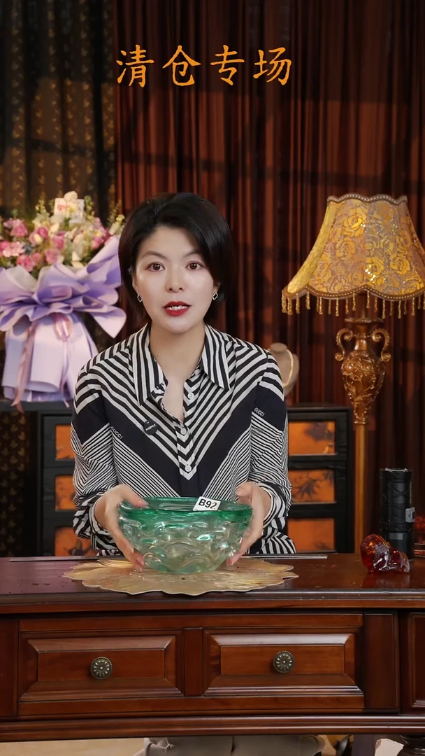 琉璃琉璃B92.。。。