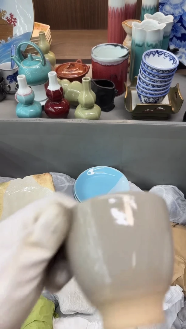 心****姐瓷器瓷器瓷器瓷器