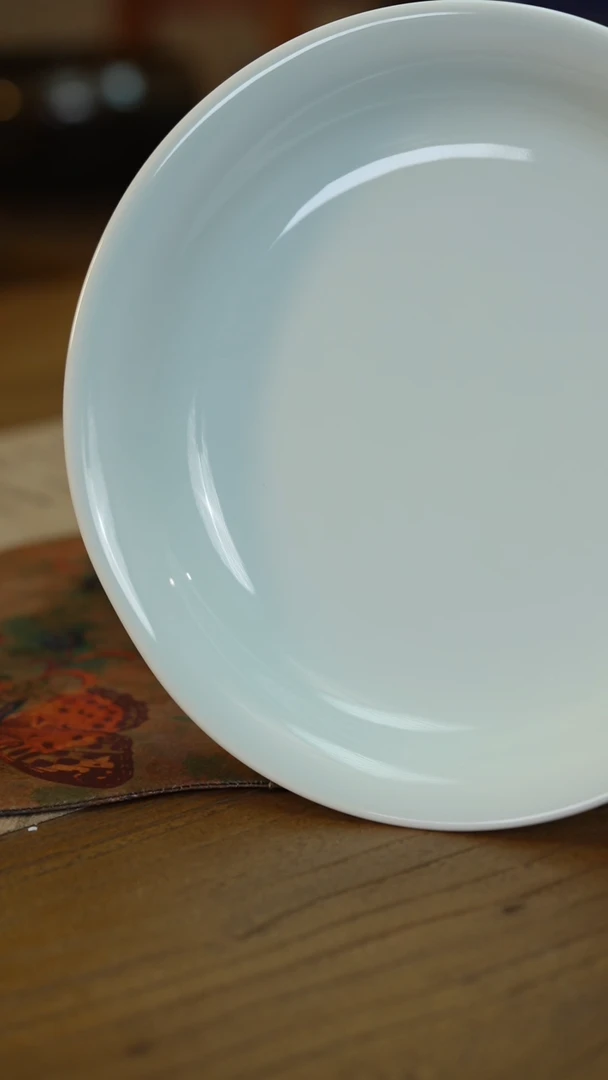 【闪购商品】瓷片2快景德镇上庄陶瓷