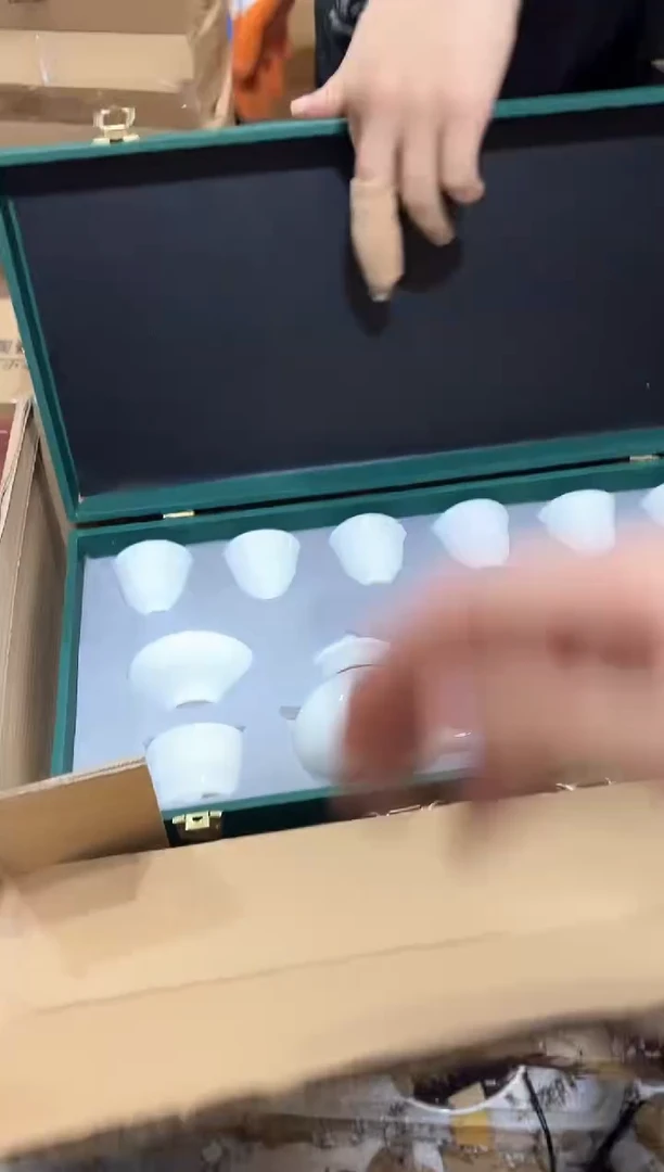 瓷片其他其他其他其他