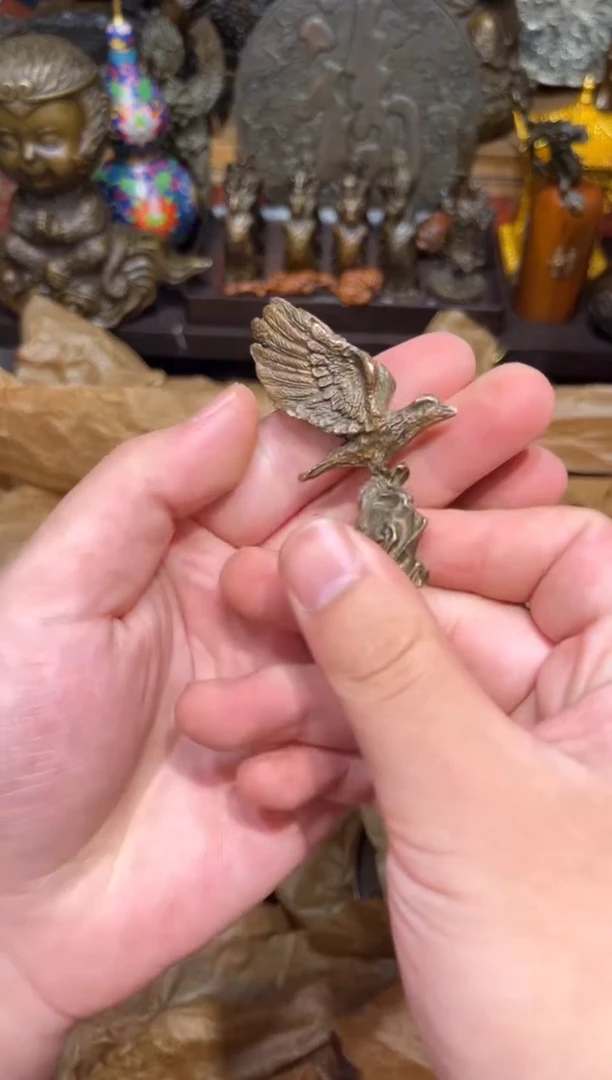 S瑞瑞古铜阁专属链接19