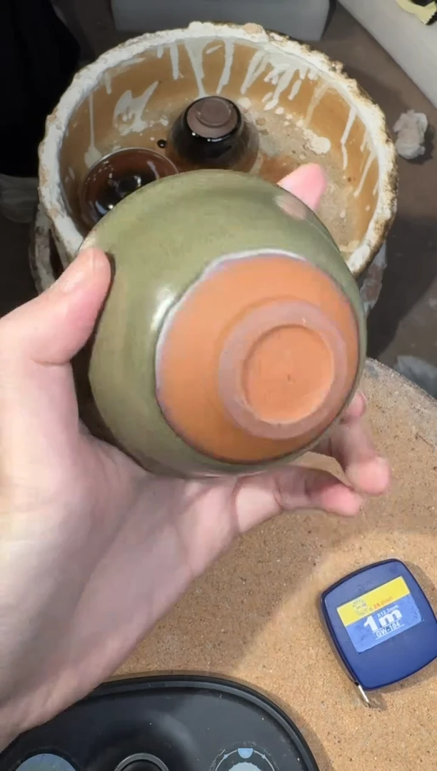 茶盏詹桂溪詹小二246