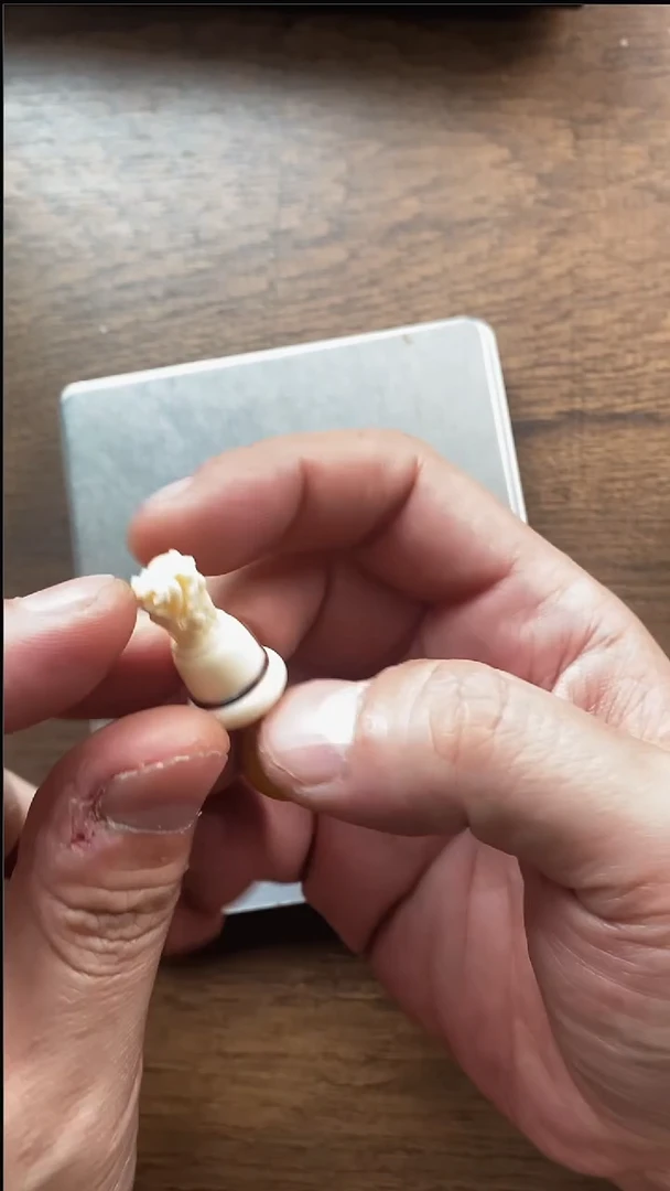 021天津葫芦021，