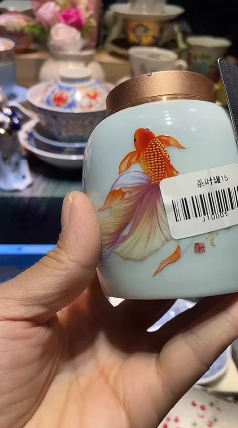 瓷片111111111111@@1