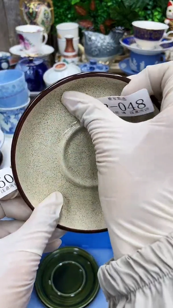 48满28发货！一枪优先！