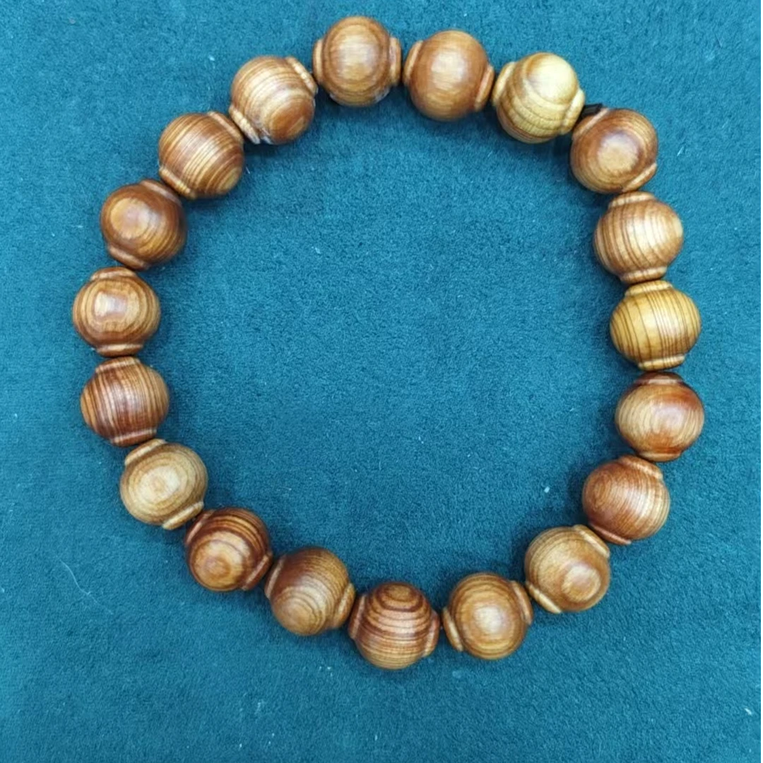 G18-特色手工艺（多样性发货）