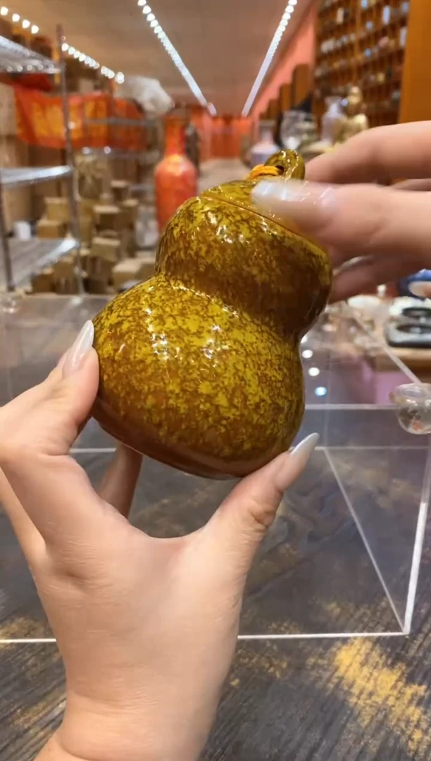 【闪购商品】@@@@@@@@@@@@@@@