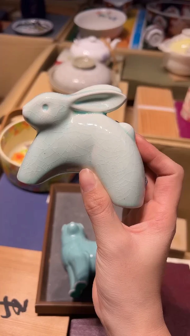 【闪购商品】瓷片 啊啊啊啊啊啊啊啊