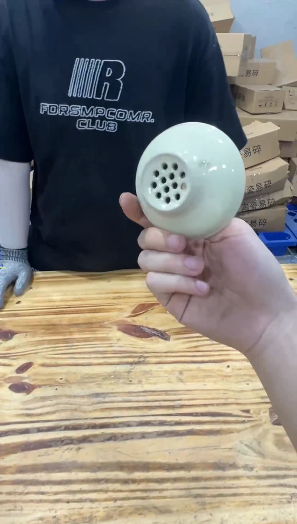 精品茶具便宜卖了（不带礼盒）