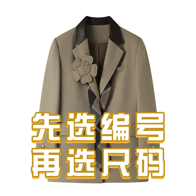 8【351-400】按照编码拍春夏时尚优雅简约女装
