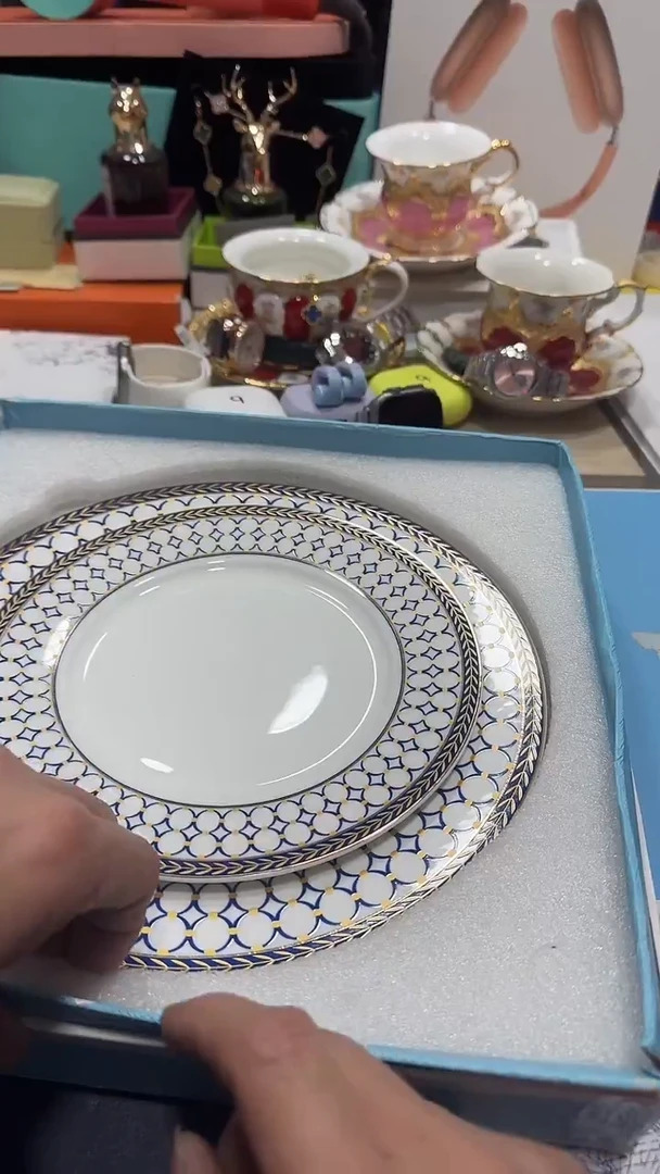 瓷片111111111111@@1