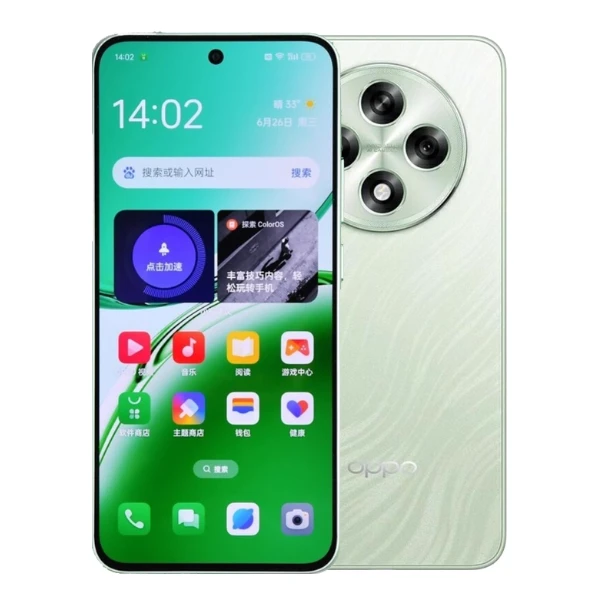 OPPOA3ipuls新款全包肤感防摔透明磨砂华为保护套适用OPPOA3ipuls