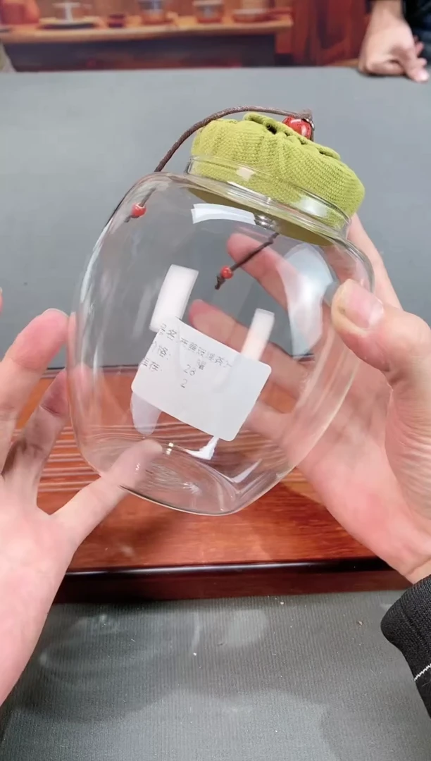 【闪购商品】@@@@@@@@@@@@@@@花茶