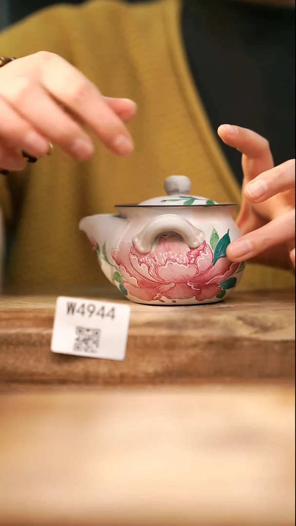 【经典福利】/ 杯子@@W4944