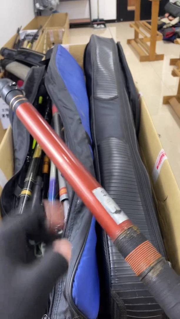 君*忘孤品微瑕，以直播间介绍为准，加10元发顺丰。