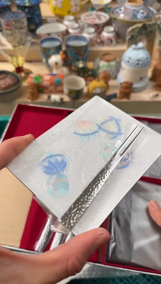 【闪购商品】瓷片AAAAAAAAAAAAA