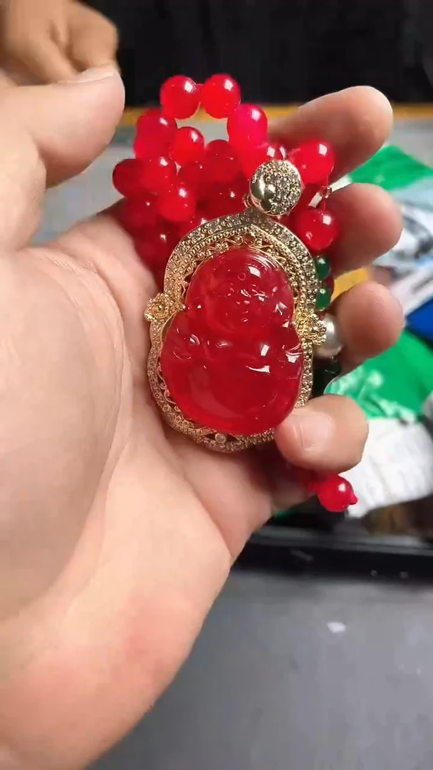 强子甄选（所见及所得）C66