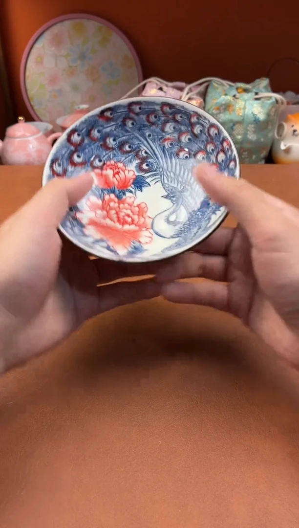 陶瓷@@@云问茶具链接