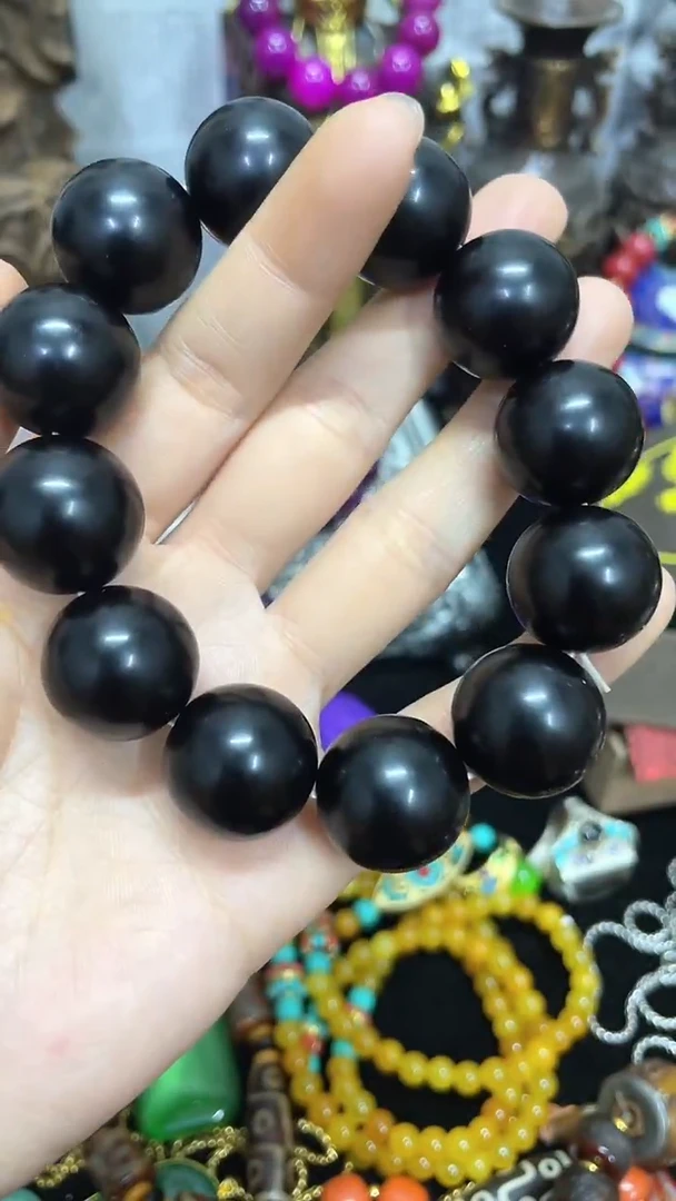 【闪购商品】摆件主播推荐如图所示