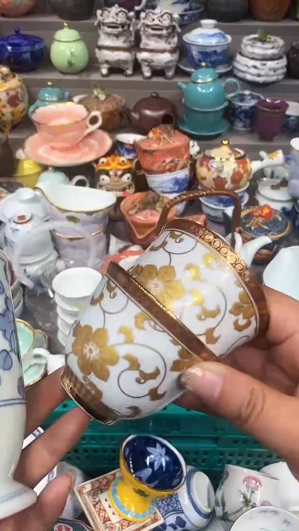 【闪购商品】闪购脚本商品1737479263000