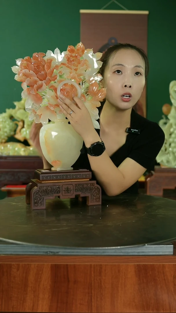 石材9898898989898988989