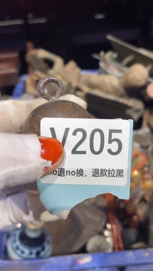 瓷片火爆瓷片火爆瓷片