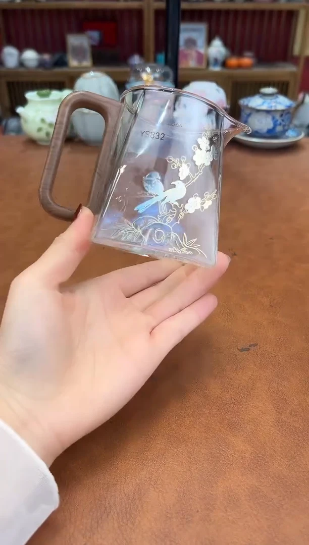 -熹宁陶瓷通用链接