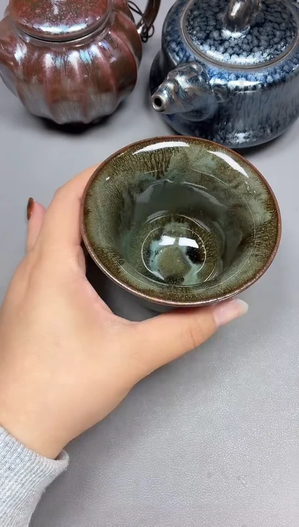 茶盏1全品