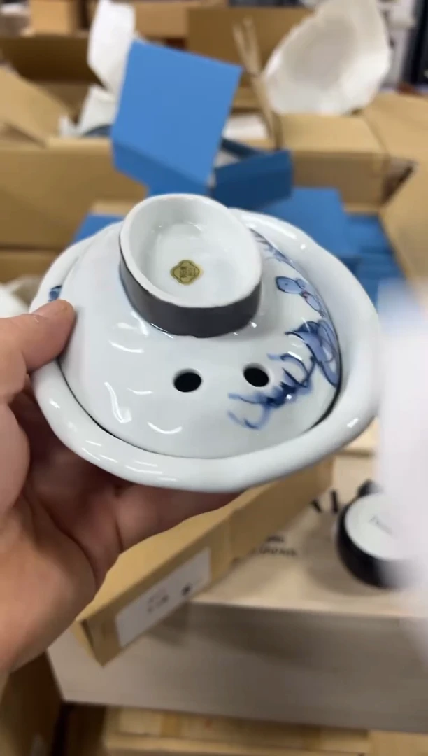 【闪购商品】瓷片f805好好好好好好