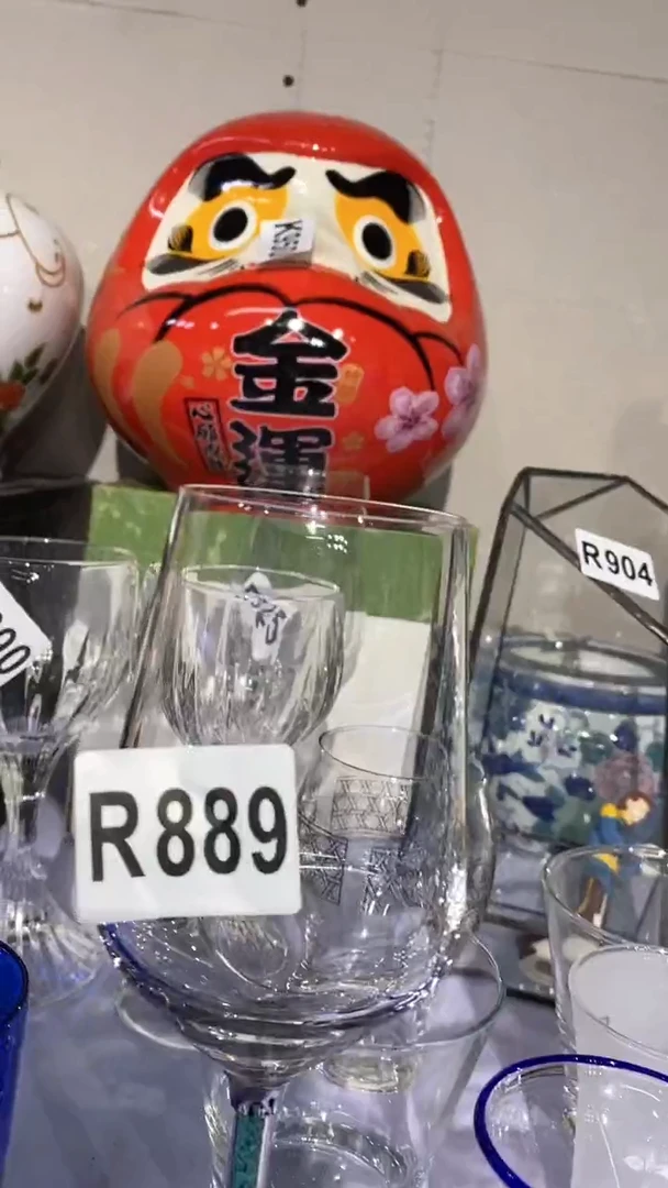 瓷片丢*889丢丢丢丢
