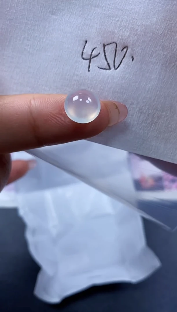 未镶嵌定制翡翠定制翡翠
