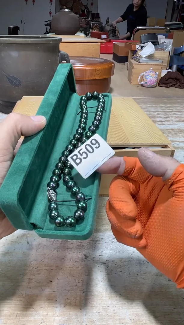 直播定闪专用链接8888直播定闪专用链接8888