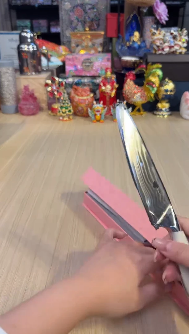 127逸享系列万用
