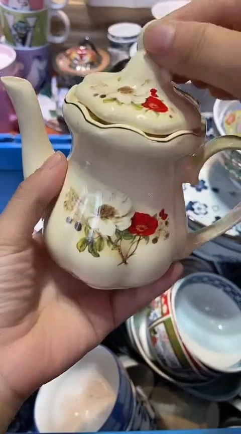 瓷片1111111111111@@1