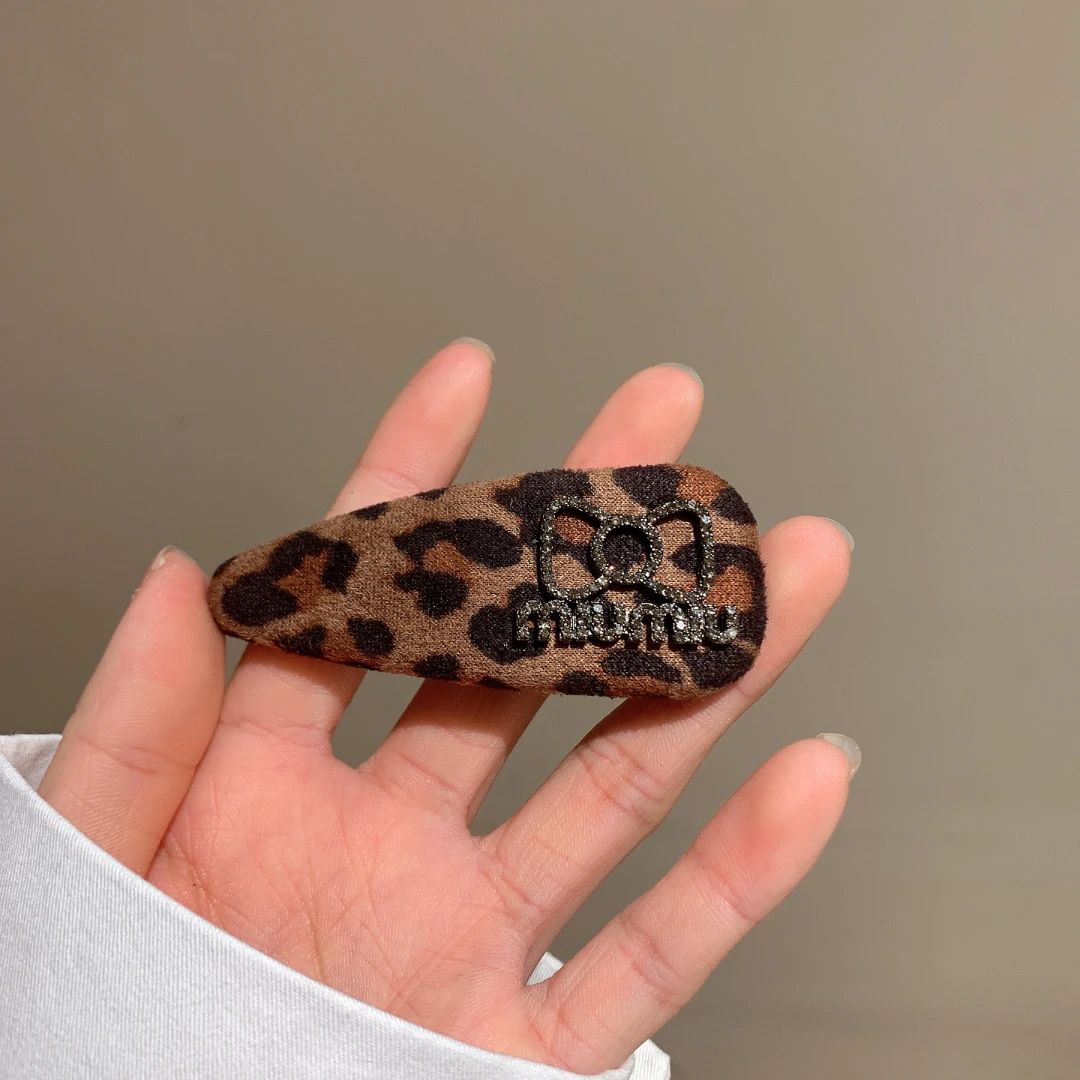 【编码:278】任意2款起包邮发货/原版出泡菜发饰头饰